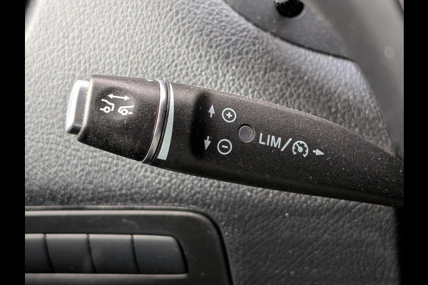 Mercedes-Benz Vito 119CDI AUTOMAAT DUBBELE CABINE 2X SCHUIFDEUR LANG LEDER PDC CRUISE CLIMATE CONTROL STOELVERWARMING Mercedes-Benz Vito 119CDI AUTOMAAT DUBBELE CABINE 2X SCHUIFDEUR LANG LEDER PDC CRUISE CLIMATE CONTROL STOELVERWARMING