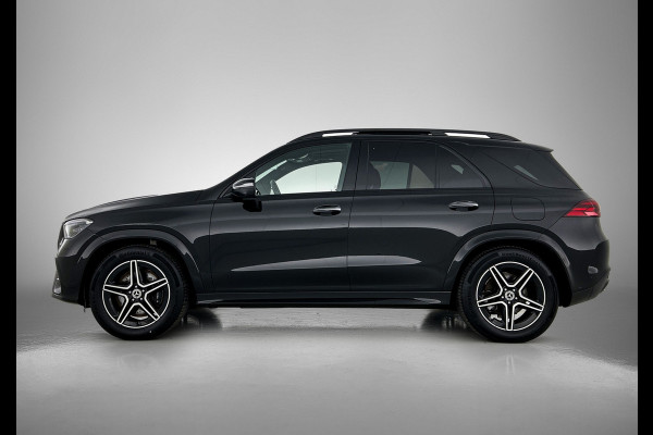 Mercedes-Benz GLE 400 e 4MATIC AMG Plug-In Hybride AMG Line | Night Pakket | Panorama Schuif-Kanteldak | Trekhaak | Alarm Klasse 3 | AC en DC Laden | Magic Vision Control. Inclusief 24 maanden MB Certified garantie voor Europa. Mercedes-Benz GLE 400 e 4MATIC AMG Plug-In Hybride AMG Line | Night Pakket | Panorama Schuif-Kanteldak | Trekhaak | Alarm Klasse 3 | AC en DC Laden | Magic Vision Control. Inclusief 24 maanden MB Certified garantie voor Europa.