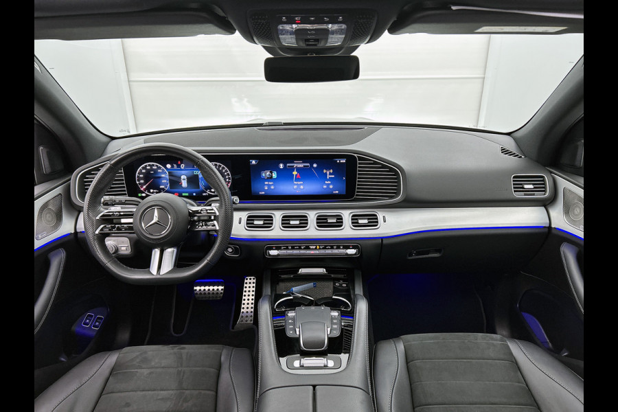 Mercedes-Benz GLE 400 e 4MATIC AMG Plug-In Hybride AMG Line | Night Pakket | Panorama Schuif-Kanteldak | Trekhaak | Alarm Klasse 3 | AC en DC Laden | Magic Vision Control. Inclusief 24 maanden MB Certified garantie voor Europa. Mercedes-Benz GLE 400 e 4MATIC AMG Plug-In Hybride AMG Line | Night Pakket | Panorama Schuif-Kanteldak | Trekhaak | Alarm Klasse 3 | AC en DC Laden | Magic Vision Control. Inclusief 24 maanden MB Certified garantie voor Europa.