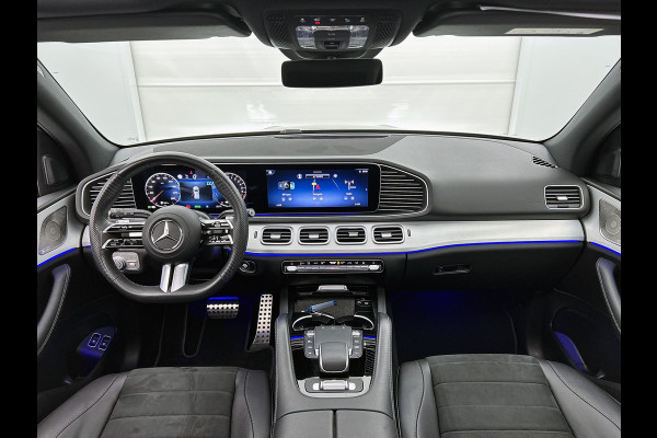 Mercedes-Benz GLE 400 e 4MATIC AMG Plug-In Hybride AMG Line | Night Pakket | Panorama Schuif-Kanteldak | Trekhaak | Alarm Klasse 3 | AC en DC Laden | Magic Vision Control. Inclusief 24 maanden MB Certified garantie voor Europa. Mercedes-Benz GLE 400 e 4MATIC AMG Plug-In Hybride AMG Line | Night Pakket | Panorama Schuif-Kanteldak | Trekhaak | Alarm Klasse 3 | AC en DC Laden | Magic Vision Control. Inclusief 24 maanden MB Certified garantie voor Europa.
