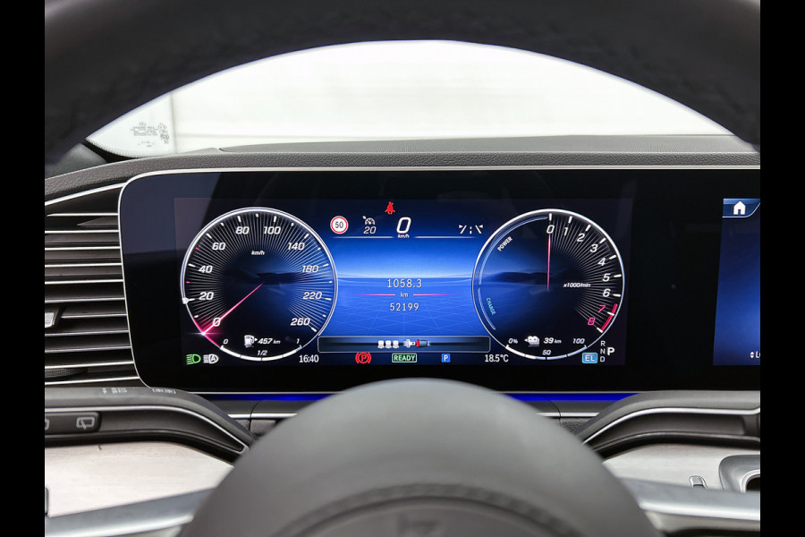 Mercedes-Benz GLE 400 e 4MATIC AMG Plug-In Hybride AMG Line | Night Pakket | Panorama Schuif-Kanteldak | Trekhaak | Alarm Klasse 3 | AC en DC Laden | Magic Vision Control. Inclusief 24 maanden MB Certified garantie voor Europa. Mercedes-Benz GLE 400 e 4MATIC AMG Plug-In Hybride AMG Line | Night Pakket | Panorama Schuif-Kanteldak | Trekhaak | Alarm Klasse 3 | AC en DC Laden | Magic Vision Control. Inclusief 24 maanden MB Certified garantie voor Europa.