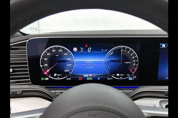 Mercedes-Benz GLE 400 e 4MATIC AMG Plug-In Hybride AMG Line | Night Pakket | Panorama Schuif-Kanteldak | Trekhaak | Alarm Klasse 3 | AC en DC Laden | Magic Vision Control. Inclusief 24 maanden MB Certified garantie voor Europa. Mercedes-Benz GLE 400 e 4MATIC AMG Plug-In Hybride AMG Line | Night Pakket | Panorama Schuif-Kanteldak | Trekhaak | Alarm Klasse 3 | AC en DC Laden | Magic Vision Control. Inclusief 24 maanden MB Certified garantie voor Europa.