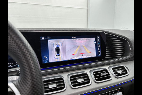 Mercedes-Benz GLE 400 e 4MATIC AMG Plug-In Hybride AMG Line | Night Pakket | Panorama Schuif-Kanteldak | Trekhaak | Alarm Klasse 3 | AC en DC Laden | Magic Vision Control. Inclusief 24 maanden MB Certified garantie voor Europa. Mercedes-Benz GLE 400 e 4MATIC AMG Plug-In Hybride AMG Line | Night Pakket | Panorama Schuif-Kanteldak | Trekhaak | Alarm Klasse 3 | AC en DC Laden | Magic Vision Control. Inclusief 24 maanden MB Certified garantie voor Europa.