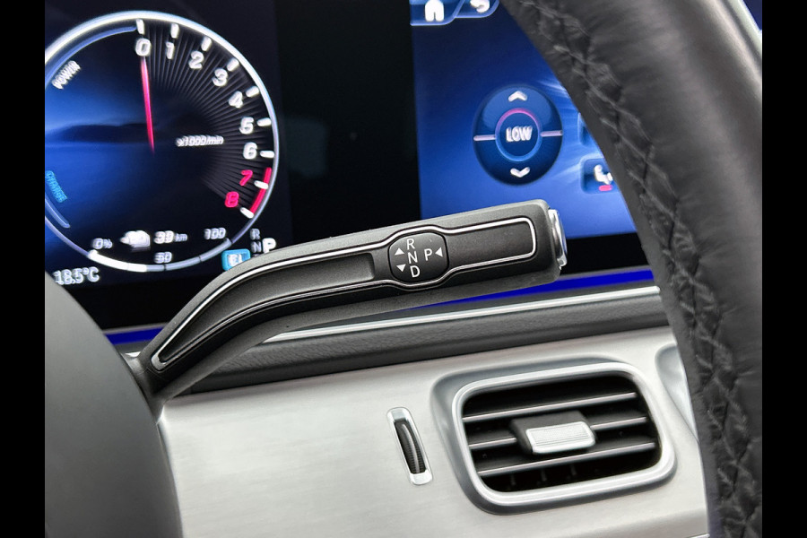 Mercedes-Benz GLE 400 e 4MATIC AMG Plug-In Hybride AMG Line | Night Pakket | Panorama Schuif-Kanteldak | Trekhaak | Alarm Klasse 3 | AC en DC Laden | Magic Vision Control. Inclusief 24 maanden MB Certified garantie voor Europa. Mercedes-Benz GLE 400 e 4MATIC AMG Plug-In Hybride AMG Line | Night Pakket | Panorama Schuif-Kanteldak | Trekhaak | Alarm Klasse 3 | AC en DC Laden | Magic Vision Control. Inclusief 24 maanden MB Certified garantie voor Europa.