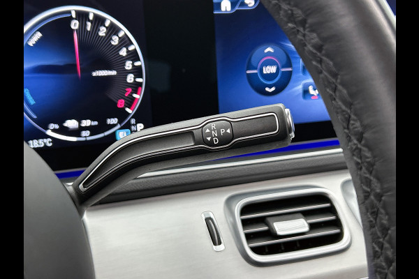 Mercedes-Benz GLE 400 e 4MATIC AMG Plug-In Hybride AMG Line | Night Pakket | Panorama Schuif-Kanteldak | Trekhaak | Alarm Klasse 3 | AC en DC Laden | Magic Vision Control. Inclusief 24 maanden MB Certified garantie voor Europa. Mercedes-Benz GLE 400 e 4MATIC AMG Plug-In Hybride AMG Line | Night Pakket | Panorama Schuif-Kanteldak | Trekhaak | Alarm Klasse 3 | AC en DC Laden | Magic Vision Control. Inclusief 24 maanden MB Certified garantie voor Europa.
