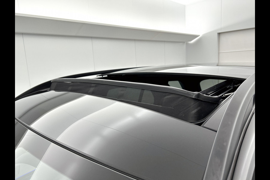 Mercedes-Benz GLE 400 e 4MATIC AMG Plug-In Hybride AMG Line | Night Pakket | Panorama Schuif-Kanteldak | Trekhaak | Alarm Klasse 3 | AC en DC Laden | Magic Vision Control. Inclusief 24 maanden MB Certified garantie voor Europa. Mercedes-Benz GLE 400 e 4MATIC AMG Plug-In Hybride AMG Line | Night Pakket | Panorama Schuif-Kanteldak | Trekhaak | Alarm Klasse 3 | AC en DC Laden | Magic Vision Control. Inclusief 24 maanden MB Certified garantie voor Europa.