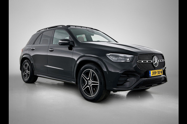 Mercedes-Benz GLE 400 e 4MATIC AMG Plug-In Hybride AMG Line | Night Pakket | Panorama Schuif-Kanteldak | Trekhaak | Alarm Klasse 3 | AC en DC Laden | Magic Vision Control. Inclusief 24 maanden MB Certified garantie voor Europa. Mercedes-Benz GLE 400 e 4MATIC AMG Plug-In Hybride AMG Line | Night Pakket | Panorama Schuif-Kanteldak | Trekhaak | Alarm Klasse 3 | AC en DC Laden | Magic Vision Control. Inclusief 24 maanden MB Certified garantie voor Europa.