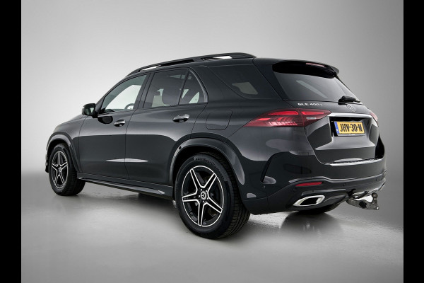 Mercedes-Benz GLE 400 e 4MATIC AMG Plug-In Hybride AMG Line | Night Pakket | Panorama Schuif-Kanteldak | Trekhaak | Alarm Klasse 3 | AC en DC Laden | Magic Vision Control. Inclusief 24 maanden MB Certified garantie voor Europa. Mercedes-Benz GLE 400 e 4MATIC AMG Plug-In Hybride AMG Line | Night Pakket | Panorama Schuif-Kanteldak | Trekhaak | Alarm Klasse 3 | AC en DC Laden | Magic Vision Control. Inclusief 24 maanden MB Certified garantie voor Europa.