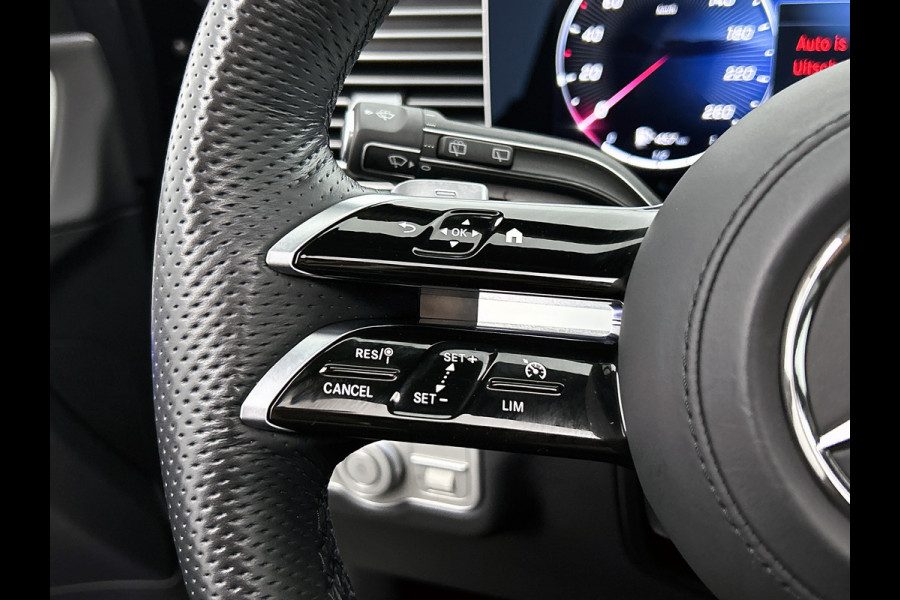Mercedes-Benz GLE 400 e 4MATIC AMG Plug-In Hybride AMG Line | Night Pakket | Panorama Schuif-Kanteldak | Trekhaak | Alarm Klasse 3 | AC en DC Laden | Magic Vision Control. Inclusief 24 maanden MB Certified garantie voor Europa. Mercedes-Benz GLE 400 e 4MATIC AMG Plug-In Hybride AMG Line | Night Pakket | Panorama Schuif-Kanteldak | Trekhaak | Alarm Klasse 3 | AC en DC Laden | Magic Vision Control. Inclusief 24 maanden MB Certified garantie voor Europa.
