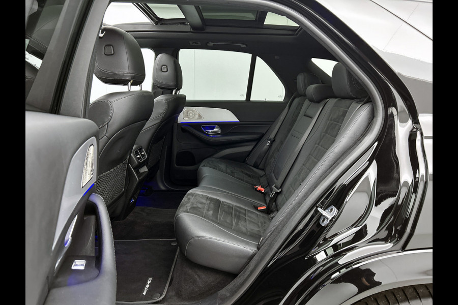Mercedes-Benz GLE 400 e 4MATIC AMG Plug-In Hybride AMG Line | Night Pakket | Panorama Schuif-Kanteldak | Trekhaak | Alarm Klasse 3 | AC en DC Laden | Magic Vision Control. Inclusief 24 maanden MB Certified garantie voor Europa. Mercedes-Benz GLE 400 e 4MATIC AMG Plug-In Hybride AMG Line | Night Pakket | Panorama Schuif-Kanteldak | Trekhaak | Alarm Klasse 3 | AC en DC Laden | Magic Vision Control. Inclusief 24 maanden MB Certified garantie voor Europa.