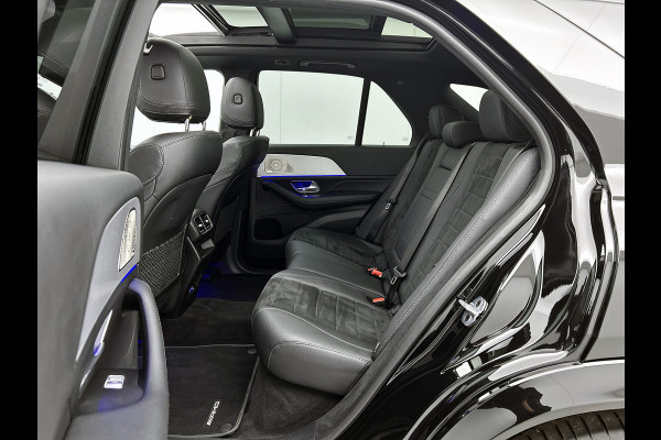 Mercedes-Benz GLE 400 e 4MATIC AMG Plug-In Hybride AMG Line | Night Pakket | Panorama Schuif-Kanteldak | Trekhaak | Alarm Klasse 3 | AC en DC Laden | Magic Vision Control. Inclusief 24 maanden MB Certified garantie voor Europa. Mercedes-Benz GLE 400 e 4MATIC AMG Plug-In Hybride AMG Line | Night Pakket | Panorama Schuif-Kanteldak | Trekhaak | Alarm Klasse 3 | AC en DC Laden | Magic Vision Control. Inclusief 24 maanden MB Certified garantie voor Europa.