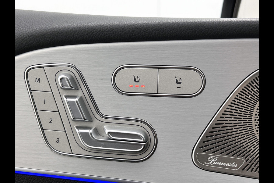 Mercedes-Benz GLE 400 e 4MATIC AMG Plug-In Hybride AMG Line | Night Pakket | Panorama Schuif-Kanteldak | Trekhaak | Alarm Klasse 3 | AC en DC Laden | Magic Vision Control. Inclusief 24 maanden MB Certified garantie voor Europa. Mercedes-Benz GLE 400 e 4MATIC AMG Plug-In Hybride AMG Line | Night Pakket | Panorama Schuif-Kanteldak | Trekhaak | Alarm Klasse 3 | AC en DC Laden | Magic Vision Control. Inclusief 24 maanden MB Certified garantie voor Europa.