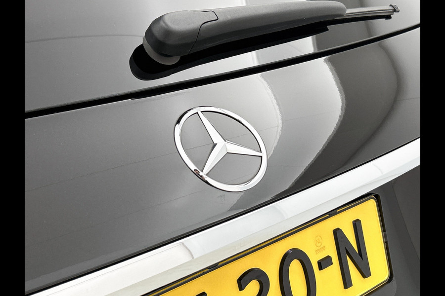 Mercedes-Benz GLE 400 e 4MATIC AMG Plug-In Hybride AMG Line | Night Pakket | Panorama Schuif-Kanteldak | Trekhaak | Alarm Klasse 3 | AC en DC Laden | Magic Vision Control. Inclusief 24 maanden MB Certified garantie voor Europa. Mercedes-Benz GLE 400 e 4MATIC AMG Plug-In Hybride AMG Line | Night Pakket | Panorama Schuif-Kanteldak | Trekhaak | Alarm Klasse 3 | AC en DC Laden | Magic Vision Control. Inclusief 24 maanden MB Certified garantie voor Europa.