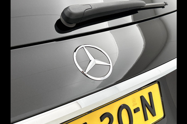 Mercedes-Benz GLE 400 e 4MATIC AMG Plug-In Hybride AMG Line | Night Pakket | Panorama Schuif-Kanteldak | Trekhaak | Alarm Klasse 3 | AC en DC Laden | Magic Vision Control. Inclusief 24 maanden MB Certified garantie voor Europa. Mercedes-Benz GLE 400 e 4MATIC AMG Plug-In Hybride AMG Line | Night Pakket | Panorama Schuif-Kanteldak | Trekhaak | Alarm Klasse 3 | AC en DC Laden | Magic Vision Control. Inclusief 24 maanden MB Certified garantie voor Europa.