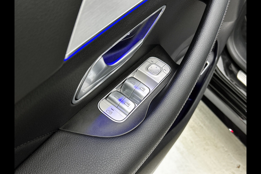 Mercedes-Benz GLE 400 e 4MATIC AMG Plug-In Hybride AMG Line | Night Pakket | Panorama Schuif-Kanteldak | Trekhaak | Alarm Klasse 3 | AC en DC Laden | Magic Vision Control. Inclusief 24 maanden MB Certified garantie voor Europa. Mercedes-Benz GLE 400 e 4MATIC AMG Plug-In Hybride AMG Line | Night Pakket | Panorama Schuif-Kanteldak | Trekhaak | Alarm Klasse 3 | AC en DC Laden | Magic Vision Control. Inclusief 24 maanden MB Certified garantie voor Europa.