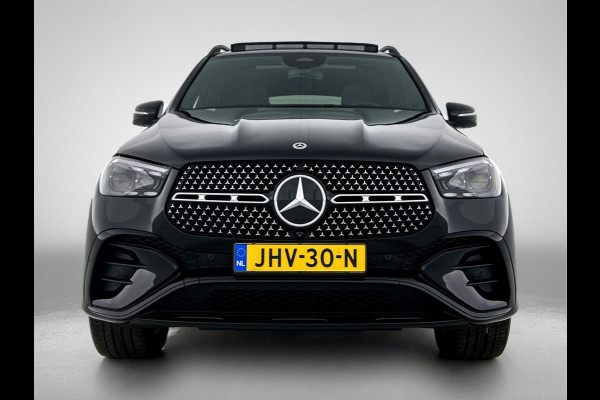 Mercedes-Benz GLE 400 e 4MATIC AMG Plug-In Hybride AMG Line | Night Pakket | Panorama Schuif-Kanteldak | Trekhaak | Alarm Klasse 3 | AC en DC Laden | Magic Vision Control. Inclusief 24 maanden MB Certified garantie voor Europa. Mercedes-Benz GLE 400 e 4MATIC AMG Plug-In Hybride AMG Line | Night Pakket | Panorama Schuif-Kanteldak | Trekhaak | Alarm Klasse 3 | AC en DC Laden | Magic Vision Control. Inclusief 24 maanden MB Certified garantie voor Europa.