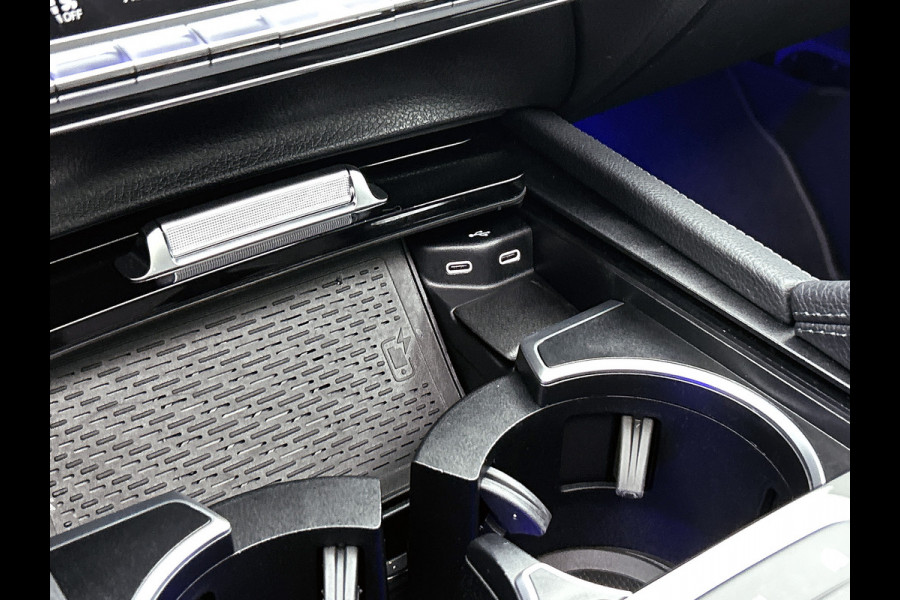 Mercedes-Benz GLE 400 e 4MATIC AMG Plug-In Hybride AMG Line | Night Pakket | Panorama Schuif-Kanteldak | Trekhaak | Alarm Klasse 3 | AC en DC Laden | Magic Vision Control. Inclusief 24 maanden MB Certified garantie voor Europa. Mercedes-Benz GLE 400 e 4MATIC AMG Plug-In Hybride AMG Line | Night Pakket | Panorama Schuif-Kanteldak | Trekhaak | Alarm Klasse 3 | AC en DC Laden | Magic Vision Control. Inclusief 24 maanden MB Certified garantie voor Europa.