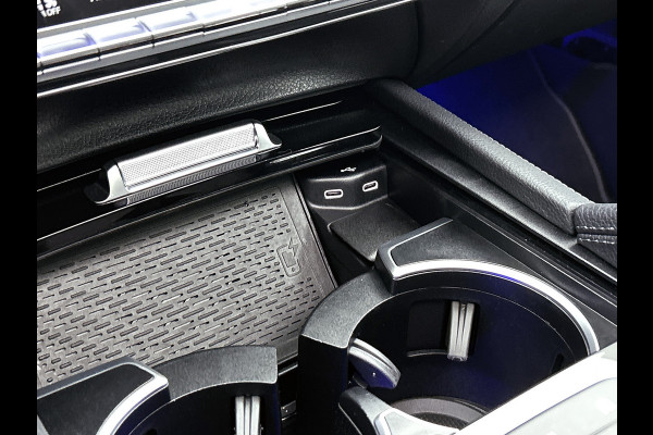 Mercedes-Benz GLE 400 e 4MATIC AMG Plug-In Hybride AMG Line | Night Pakket | Panorama Schuif-Kanteldak | Trekhaak | Alarm Klasse 3 | AC en DC Laden | Magic Vision Control. Inclusief 24 maanden MB Certified garantie voor Europa. Mercedes-Benz GLE 400 e 4MATIC AMG Plug-In Hybride AMG Line | Night Pakket | Panorama Schuif-Kanteldak | Trekhaak | Alarm Klasse 3 | AC en DC Laden | Magic Vision Control. Inclusief 24 maanden MB Certified garantie voor Europa.