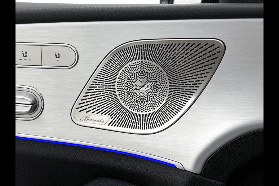 Mercedes-Benz GLE 400 e 4MATIC AMG Plug-In Hybride AMG Line | Night Pakket | Panorama Schuif-Kanteldak | Trekhaak | Alarm Klasse 3 | AC en DC Laden | Magic Vision Control. Inclusief 24 maanden MB Certified garantie voor Europa. Mercedes-Benz GLE 400 e 4MATIC AMG Plug-In Hybride AMG Line | Night Pakket | Panorama Schuif-Kanteldak | Trekhaak | Alarm Klasse 3 | AC en DC Laden | Magic Vision Control. Inclusief 24 maanden MB Certified garantie voor Europa.