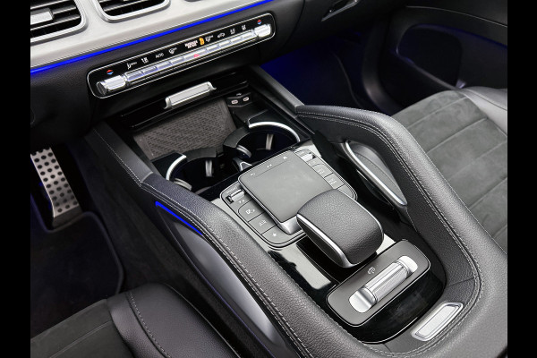 Mercedes-Benz GLE 400 e 4MATIC AMG Plug-In Hybride AMG Line | Night Pakket | Panorama Schuif-Kanteldak | Trekhaak | Alarm Klasse 3 | AC en DC Laden | Magic Vision Control. Inclusief 24 maanden MB Certified garantie voor Europa. Mercedes-Benz GLE 400 e 4MATIC AMG Plug-In Hybride AMG Line | Night Pakket | Panorama Schuif-Kanteldak | Trekhaak | Alarm Klasse 3 | AC en DC Laden | Magic Vision Control. Inclusief 24 maanden MB Certified garantie voor Europa.