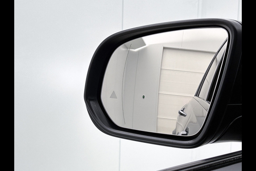 Mercedes-Benz GLE 400 e 4MATIC AMG Plug-In Hybride AMG Line | Night Pakket | Panorama Schuif-Kanteldak | Trekhaak | Alarm Klasse 3 | AC en DC Laden | Magic Vision Control. Inclusief 24 maanden MB Certified garantie voor Europa. Mercedes-Benz GLE 400 e 4MATIC AMG Plug-In Hybride AMG Line | Night Pakket | Panorama Schuif-Kanteldak | Trekhaak | Alarm Klasse 3 | AC en DC Laden | Magic Vision Control. Inclusief 24 maanden MB Certified garantie voor Europa.