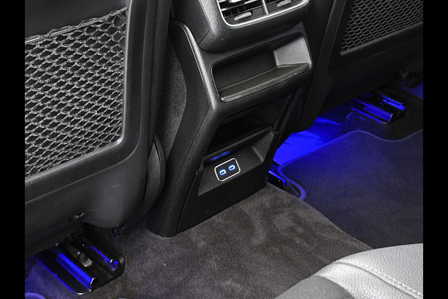 Mercedes-Benz GLE 400 e 4MATIC AMG Plug-In Hybride AMG Line | Night Pakket | Panorama Schuif-Kanteldak | Trekhaak | Alarm Klasse 3 | AC en DC Laden | Magic Vision Control. Inclusief 24 maanden MB Certified garantie voor Europa. Mercedes-Benz GLE 400 e 4MATIC AMG Plug-In Hybride AMG Line | Night Pakket | Panorama Schuif-Kanteldak | Trekhaak | Alarm Klasse 3 | AC en DC Laden | Magic Vision Control. Inclusief 24 maanden MB Certified garantie voor Europa.