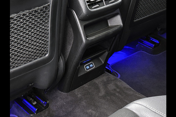 Mercedes-Benz GLE 400 e 4MATIC AMG Plug-In Hybride AMG Line | Night Pakket | Panorama Schuif-Kanteldak | Trekhaak | Alarm Klasse 3 | AC en DC Laden | Magic Vision Control. Inclusief 24 maanden MB Certified garantie voor Europa. Mercedes-Benz GLE 400 e 4MATIC AMG Plug-In Hybride AMG Line | Night Pakket | Panorama Schuif-Kanteldak | Trekhaak | Alarm Klasse 3 | AC en DC Laden | Magic Vision Control. Inclusief 24 maanden MB Certified garantie voor Europa.