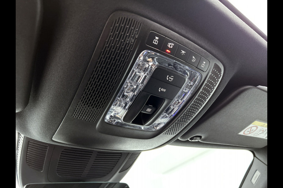 Mercedes-Benz GLE 400 e 4MATIC AMG Plug-In Hybride AMG Line | Night Pakket | Panorama Schuif-Kanteldak | Trekhaak | Alarm Klasse 3 | AC en DC Laden | Magic Vision Control. Inclusief 24 maanden MB Certified garantie voor Europa. Mercedes-Benz GLE 400 e 4MATIC AMG Plug-In Hybride AMG Line | Night Pakket | Panorama Schuif-Kanteldak | Trekhaak | Alarm Klasse 3 | AC en DC Laden | Magic Vision Control. Inclusief 24 maanden MB Certified garantie voor Europa.