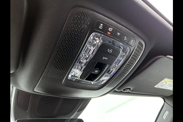 Mercedes-Benz GLE 400 e 4MATIC AMG Plug-In Hybride AMG Line | Night Pakket | Panorama Schuif-Kanteldak | Trekhaak | Alarm Klasse 3 | AC en DC Laden | Magic Vision Control. Inclusief 24 maanden MB Certified garantie voor Europa. Mercedes-Benz GLE 400 e 4MATIC AMG Plug-In Hybride AMG Line | Night Pakket | Panorama Schuif-Kanteldak | Trekhaak | Alarm Klasse 3 | AC en DC Laden | Magic Vision Control. Inclusief 24 maanden MB Certified garantie voor Europa.