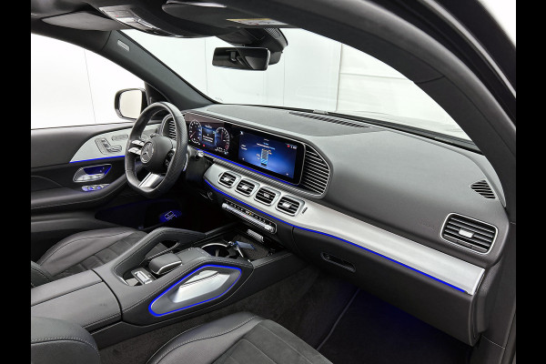 Mercedes-Benz GLE 400 e 4MATIC AMG Plug-In Hybride AMG Line | Night Pakket | Panorama Schuif-Kanteldak | Trekhaak | Alarm Klasse 3 | AC en DC Laden | Magic Vision Control. Inclusief 24 maanden MB Certified garantie voor Europa. Mercedes-Benz GLE 400 e 4MATIC AMG Plug-In Hybride AMG Line | Night Pakket | Panorama Schuif-Kanteldak | Trekhaak | Alarm Klasse 3 | AC en DC Laden | Magic Vision Control. Inclusief 24 maanden MB Certified garantie voor Europa.