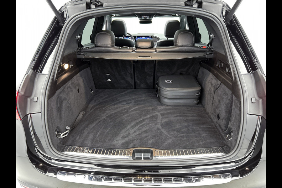 Mercedes-Benz GLE 400 e 4MATIC AMG Plug-In Hybride AMG Line | Night Pakket | Panorama Schuif-Kanteldak | Trekhaak | Alarm Klasse 3 | AC en DC Laden | Magic Vision Control. Inclusief 24 maanden MB Certified garantie voor Europa. Mercedes-Benz GLE 400 e 4MATIC AMG Plug-In Hybride AMG Line | Night Pakket | Panorama Schuif-Kanteldak | Trekhaak | Alarm Klasse 3 | AC en DC Laden | Magic Vision Control. Inclusief 24 maanden MB Certified garantie voor Europa.