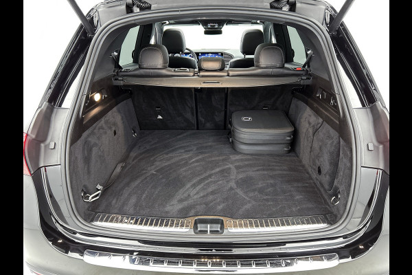 Mercedes-Benz GLE 400 e 4MATIC AMG Plug-In Hybride AMG Line | Night Pakket | Panorama Schuif-Kanteldak | Trekhaak | Alarm Klasse 3 | AC en DC Laden | Magic Vision Control. Inclusief 24 maanden MB Certified garantie voor Europa. Mercedes-Benz GLE 400 e 4MATIC AMG Plug-In Hybride AMG Line | Night Pakket | Panorama Schuif-Kanteldak | Trekhaak | Alarm Klasse 3 | AC en DC Laden | Magic Vision Control. Inclusief 24 maanden MB Certified garantie voor Europa.