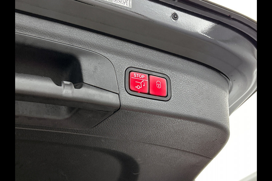 Mercedes-Benz GLE 400 e 4MATIC AMG Plug-In Hybride AMG Line | Night Pakket | Panorama Schuif-Kanteldak | Trekhaak | Alarm Klasse 3 | AC en DC Laden | Magic Vision Control. Inclusief 24 maanden MB Certified garantie voor Europa. Mercedes-Benz GLE 400 e 4MATIC AMG Plug-In Hybride AMG Line | Night Pakket | Panorama Schuif-Kanteldak | Trekhaak | Alarm Klasse 3 | AC en DC Laden | Magic Vision Control. Inclusief 24 maanden MB Certified garantie voor Europa.