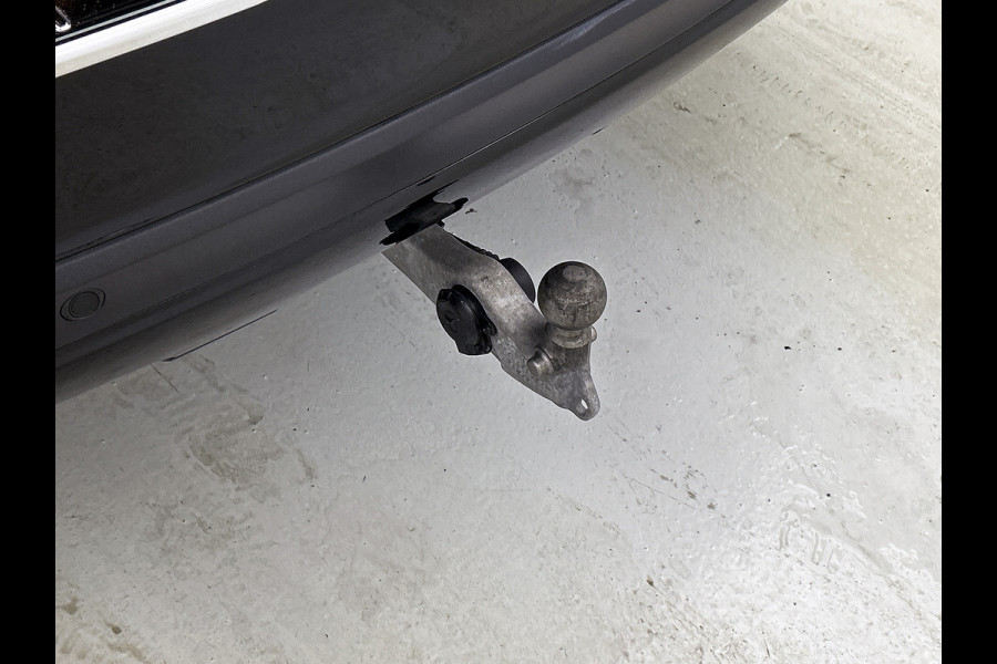 Mercedes-Benz GLE 400 e 4MATIC AMG Plug-In Hybride AMG Line | Night Pakket | Panorama Schuif-Kanteldak | Trekhaak | Alarm Klasse 3 | AC en DC Laden | Magic Vision Control. Inclusief 24 maanden MB Certified garantie voor Europa. Mercedes-Benz GLE 400 e 4MATIC AMG Plug-In Hybride AMG Line | Night Pakket | Panorama Schuif-Kanteldak | Trekhaak | Alarm Klasse 3 | AC en DC Laden | Magic Vision Control. Inclusief 24 maanden MB Certified garantie voor Europa.