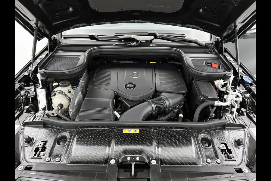 Mercedes-Benz GLE 400 e 4MATIC AMG Plug-In Hybride AMG Line | Night Pakket | Panorama Schuif-Kanteldak | Trekhaak | Alarm Klasse 3 | AC en DC Laden | Magic Vision Control. Inclusief 24 maanden MB Certified garantie voor Europa. Mercedes-Benz GLE 400 e 4MATIC AMG Plug-In Hybride AMG Line | Night Pakket | Panorama Schuif-Kanteldak | Trekhaak | Alarm Klasse 3 | AC en DC Laden | Magic Vision Control. Inclusief 24 maanden MB Certified garantie voor Europa.