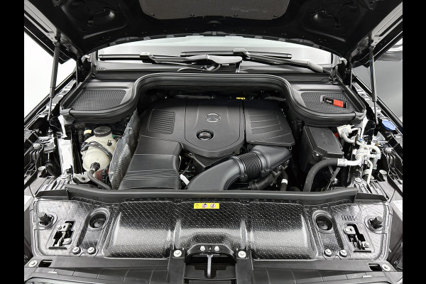 Mercedes-Benz GLE 400 e 4MATIC AMG Plug-In Hybride AMG Line | Night Pakket | Panorama Schuif-Kanteldak | Trekhaak | Alarm Klasse 3 | AC en DC Laden | Magic Vision Control. Inclusief 24 maanden MB Certified garantie voor Europa. Mercedes-Benz GLE 400 e 4MATIC AMG Plug-In Hybride AMG Line | Night Pakket | Panorama Schuif-Kanteldak | Trekhaak | Alarm Klasse 3 | AC en DC Laden | Magic Vision Control. Inclusief 24 maanden MB Certified garantie voor Europa.