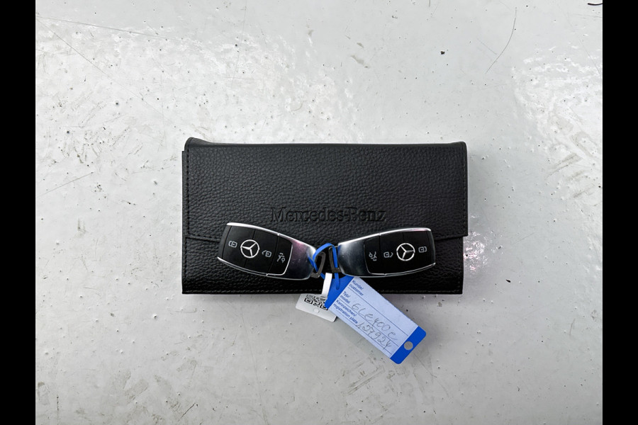 Mercedes-Benz GLE 400 e 4MATIC AMG Plug-In Hybride AMG Line | Night Pakket | Panorama Schuif-Kanteldak | Trekhaak | Alarm Klasse 3 | AC en DC Laden | Magic Vision Control. Inclusief 24 maanden MB Certified garantie voor Europa. Mercedes-Benz GLE 400 e 4MATIC AMG Plug-In Hybride AMG Line | Night Pakket | Panorama Schuif-Kanteldak | Trekhaak | Alarm Klasse 3 | AC en DC Laden | Magic Vision Control. Inclusief 24 maanden MB Certified garantie voor Europa.