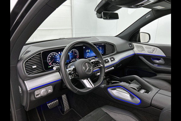 Mercedes-Benz GLE 400 e 4MATIC AMG Plug-In Hybride AMG Line | Night Pakket | Panorama Schuif-Kanteldak | Trekhaak | Alarm Klasse 3 | AC en DC Laden | Magic Vision Control. Inclusief 24 maanden MB Certified garantie voor Europa. Mercedes-Benz GLE 400 e 4MATIC AMG Plug-In Hybride AMG Line | Night Pakket | Panorama Schuif-Kanteldak | Trekhaak | Alarm Klasse 3 | AC en DC Laden | Magic Vision Control. Inclusief 24 maanden MB Certified garantie voor Europa.
