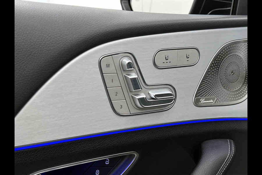 Mercedes-Benz GLE 400 e 4MATIC AMG Plug-In Hybride AMG Line | Night Pakket | Panorama Schuif-Kanteldak | Trekhaak | Alarm Klasse 3 | AC en DC Laden | Magic Vision Control. Inclusief 24 maanden MB Certified garantie voor Europa. Mercedes-Benz GLE 400 e 4MATIC AMG Plug-In Hybride AMG Line | Night Pakket | Panorama Schuif-Kanteldak | Trekhaak | Alarm Klasse 3 | AC en DC Laden | Magic Vision Control. Inclusief 24 maanden MB Certified garantie voor Europa.