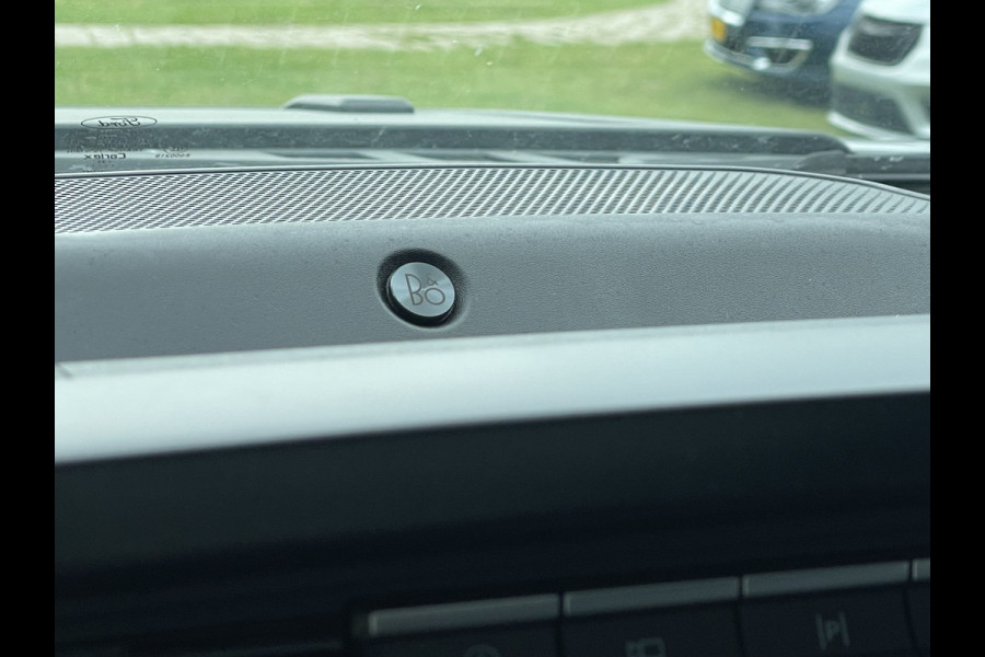 Ford Raptor F-150 Full-options !! BPM-VRIJ ! Ford Raptor F-150 Full-options !! BPM-VRIJ !