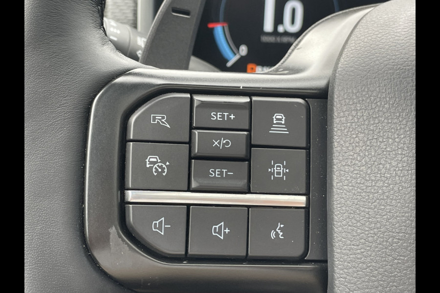 Ford Raptor F-150 Full-options !! BPM-VRIJ ! Ford Raptor F-150 Full-options !! BPM-VRIJ !