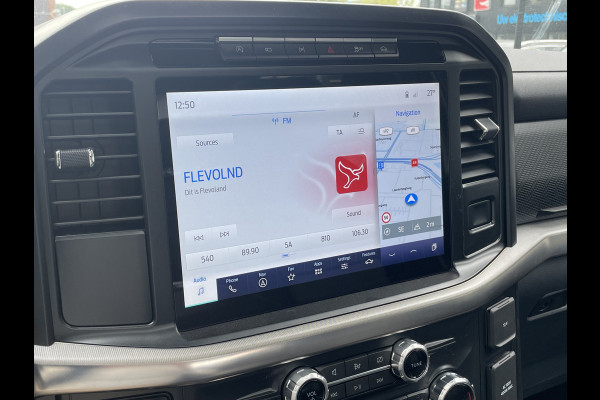 Ford Raptor F-150 Full-options !! BPM-VRIJ ! Ford Raptor F-150 Full-options !! BPM-VRIJ !