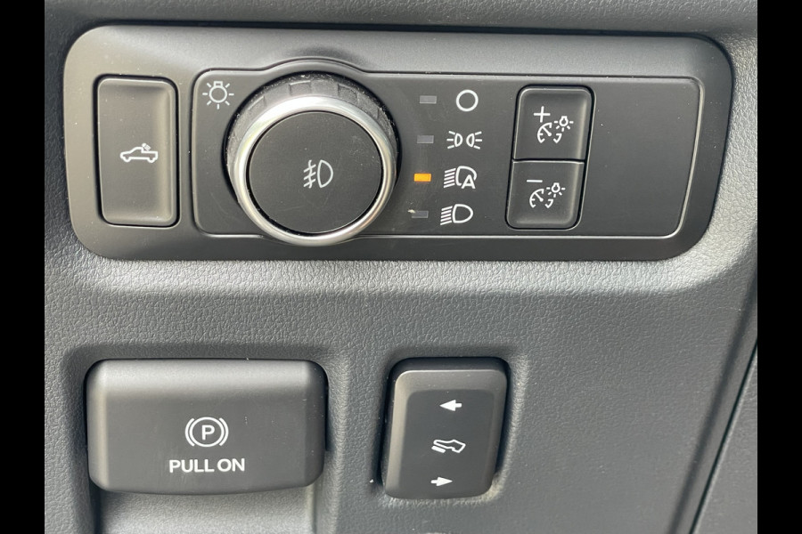 Ford Raptor F-150 Full-options !! BPM-VRIJ ! Ford Raptor F-150 Full-options !! BPM-VRIJ !