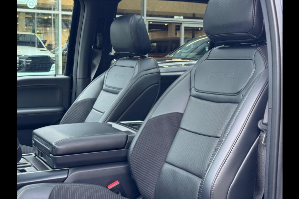 Ford Raptor F-150 Performance BPM VRIJ!! LAGE BIJTELLING!! Ford Raptor F-150 Performance BPM VRIJ!! LAGE BIJTELLING!!