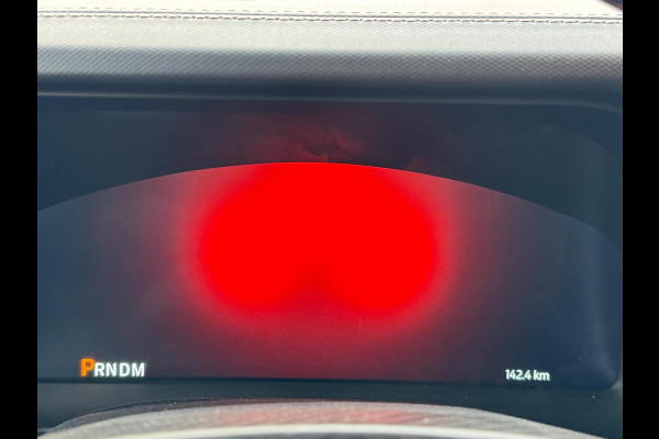 Ford Bronco 3.0 V6 Raptor Ford Bronco 3.0 V6 Raptor