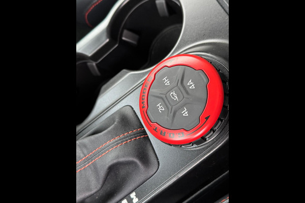 Ford Bronco 3.0 V6 Raptor Ford Bronco 3.0 V6 Raptor