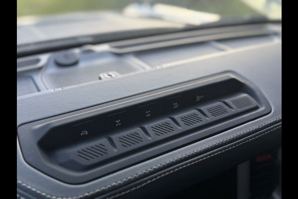 Ford Bronco 3.0 V6 Raptor Ford Bronco 3.0 V6 Raptor