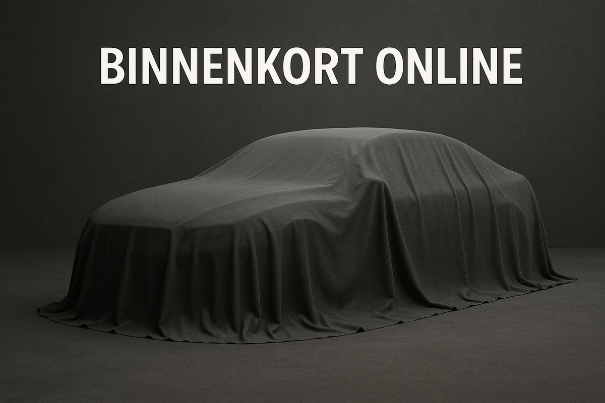 BMW 3-serie 340i M Sport Edition | NL-auto | Dealer OH | BTW | Virtual | Memory seat | Elek. trekhaak BMW 3-serie 340i M Sport Edition | NL-auto | Dealer OH | BTW | Virtual | Memory seat | Elek. trekhaak