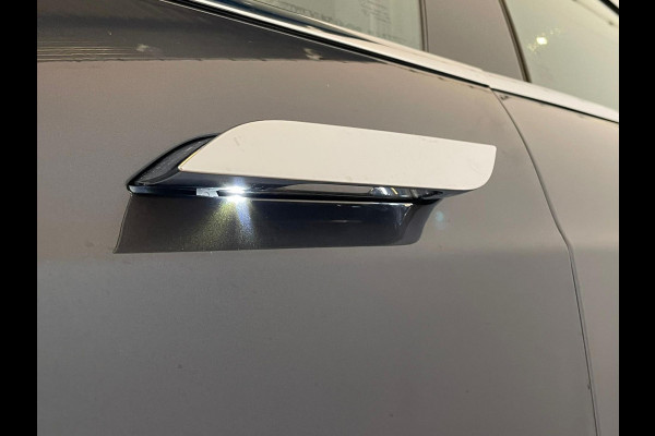 Tesla Model S 100D, 418 PK|AUTO-PILOT|INRUIL MOGELIJK|