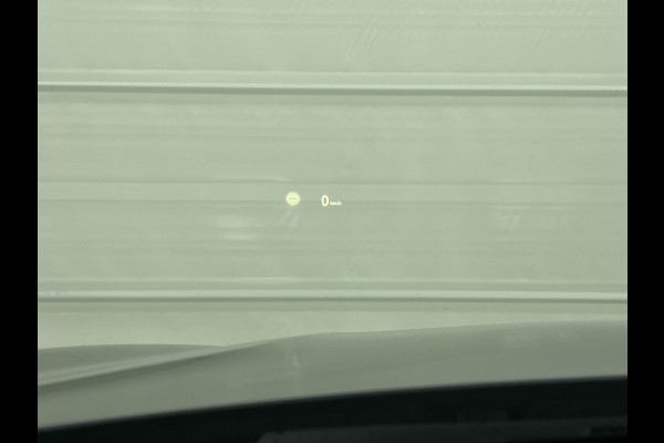 BMW X1 SDrive18i Executive Edition (GROOT-NAVIGATIE, CARPLAY, CAMERA, HEAD-UP, CLIMA, 1e EIGENAAR, GOED ONDERHOUDEN)